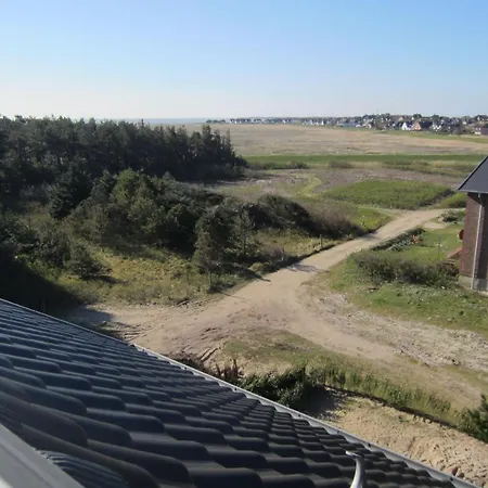 Steger-hues-app-45 * Sylt