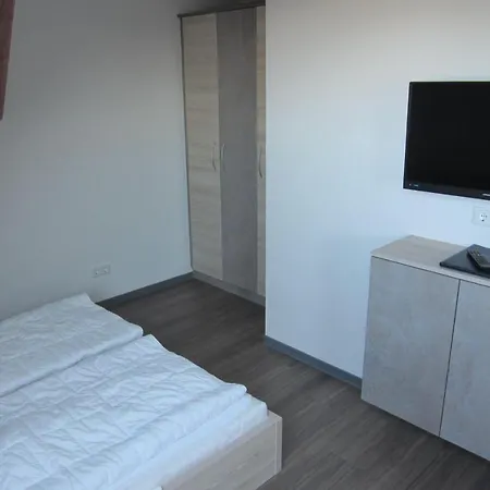 Steger-hues-app-45 * Sylt