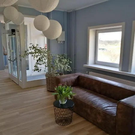 Steger-hues-app-45 * Sylt