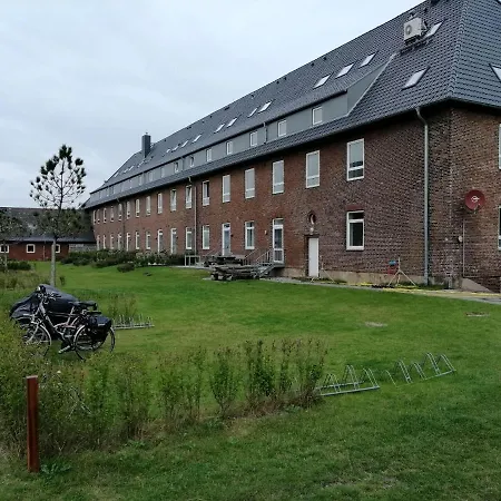 Steger-hues-app-45 * Sylt